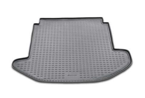 Novline Kia Rondo Cargo Mat