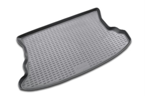 Novline Kia Sportage Cargo Mat