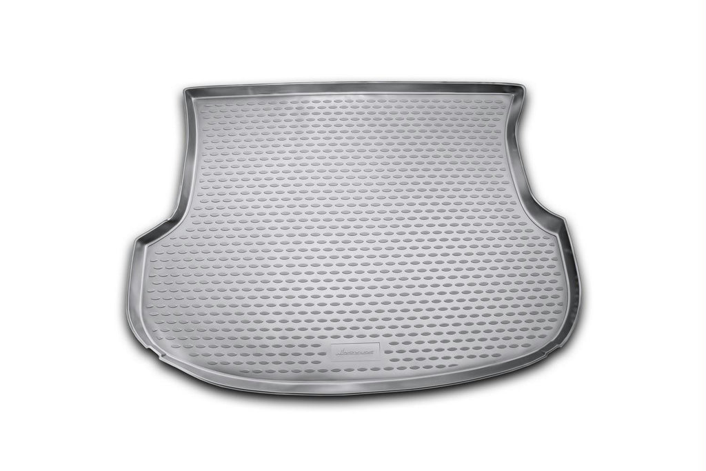 Novline Kia Sorento Cargo Mat