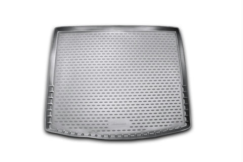 Novline Kia Sorento Cargo Mat