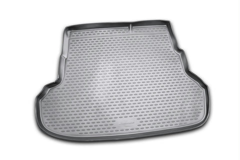 Novline Kia Rio Cargo Mat