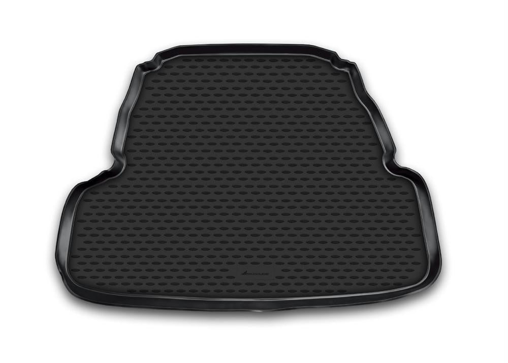 Novline Kia Cadenza Cargo Mat