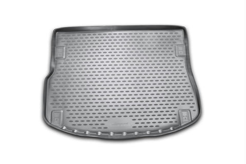 Novline Land Rover Range Rover Evoque Cargo Mat