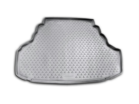 Novline Lexus ES 350 Cargo Mat