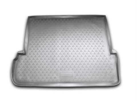 Novline Lexus GX 460 Cargo Mat