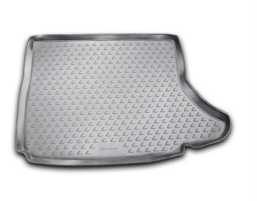 Novline Lexus CT 200h Cargo Mat