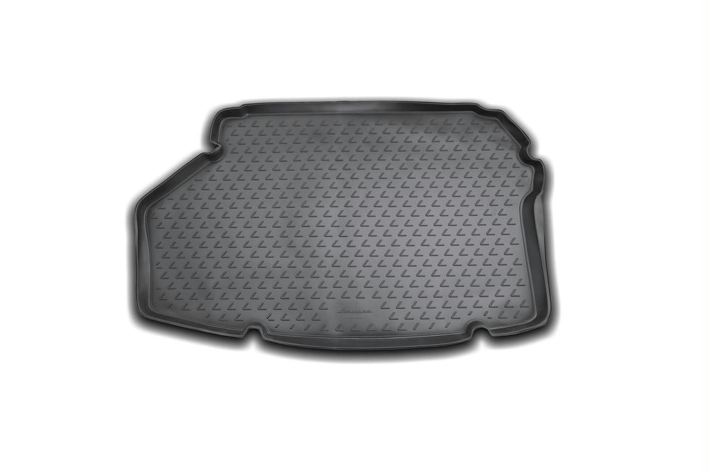 Novline Lexus ES 300h Cargo Mat