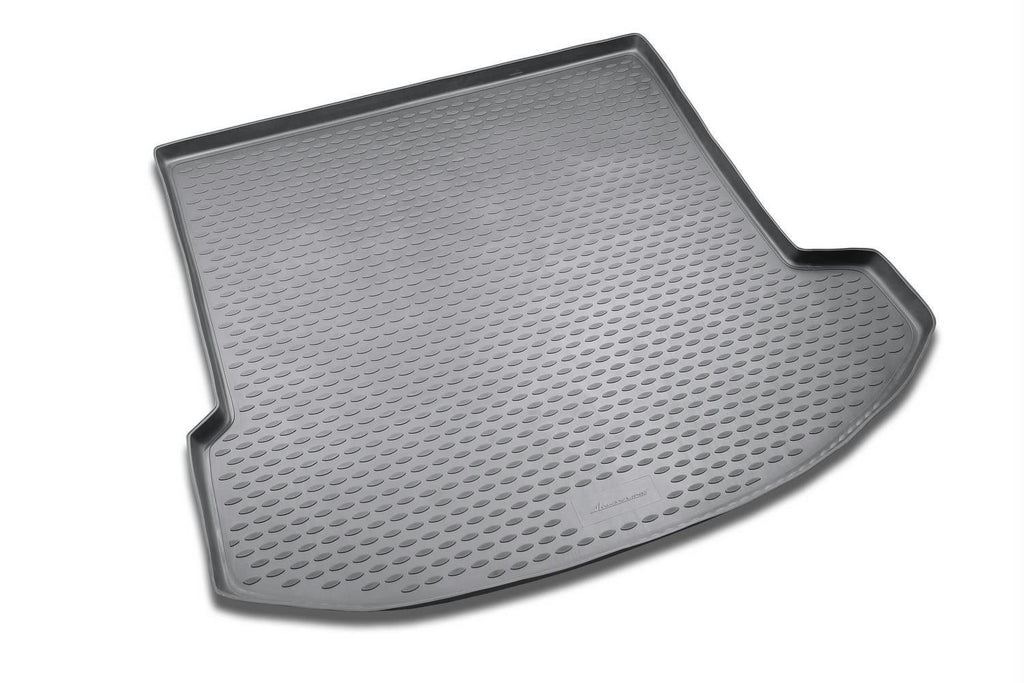 Novline Mazda CX-9 Cargo Mat