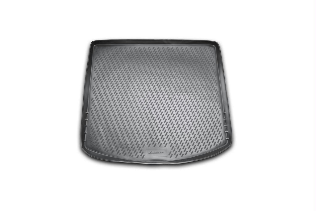 Novline Mazda CX-5 Cargo Mat