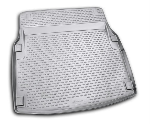 Novline Mercedes Benz E Class Cargo Mat (W212)