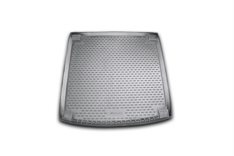 Novline Mercedes-Benz M-Class Cargo Mat