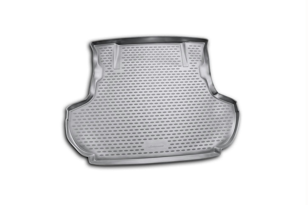 Novline Mitsubishi Outlander Cargo Mat