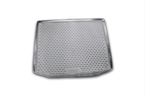 Novline Mitsubishi Outlander Sport Cargo Mat