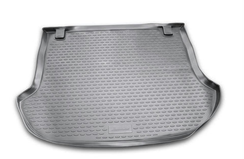 Novline Nissan Murano Cargo Mat