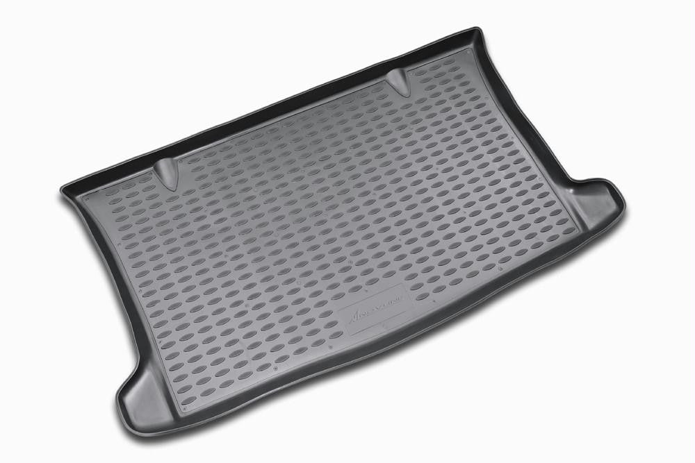 Novline Pontiac G3 Cargo Mat