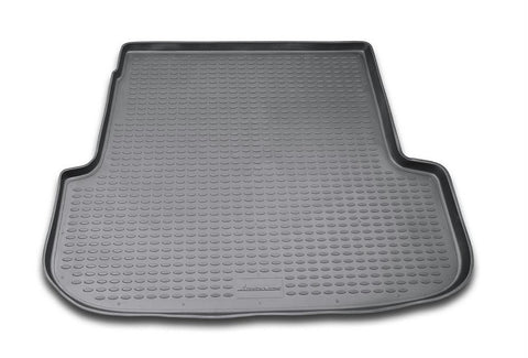 Novline Subaru Outback Wagon Cargo Mat