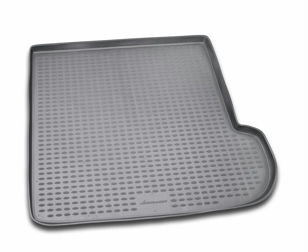 Novline Subaru Tribeca Cargo Mat