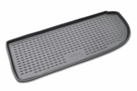 Novline Subaru Tribeca Cargo Mat