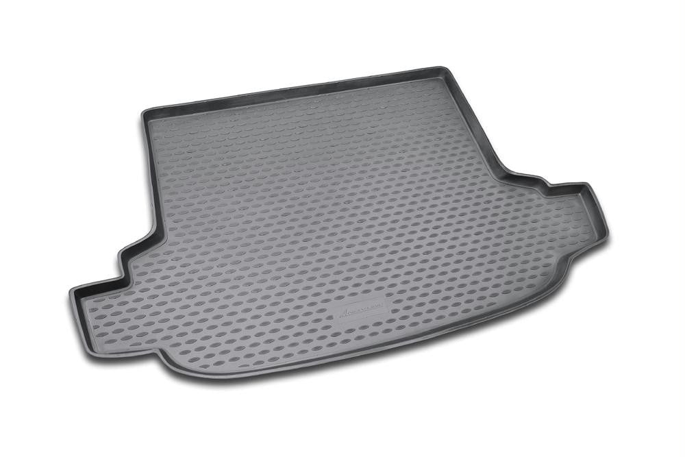 Novline Subaru Forester 2.5 X Cargo Mat