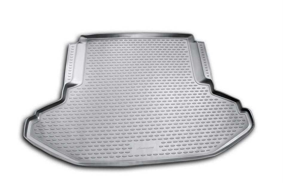 Novline Subaru Legacy Cargo Mat