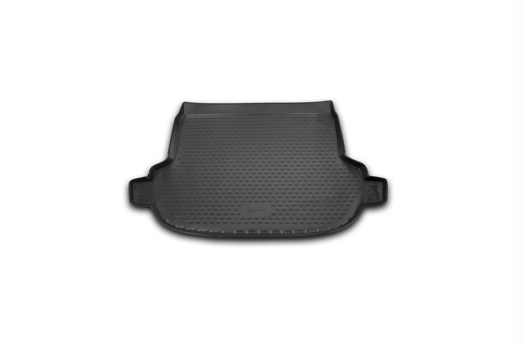 Novline Subaru Forester Cargo Mat