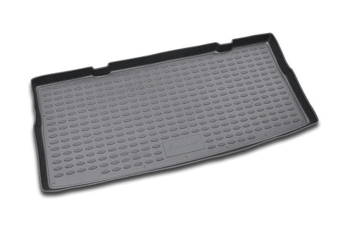 Novline Suzuki Grand Vitara 2 Door Cargo Mat