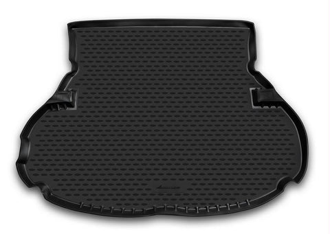 Novline Toyota Highlander Cargo Mat