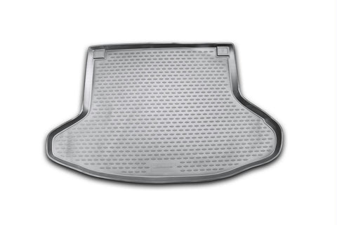 Novline Toyota Prius Hatchback Cargo Mat