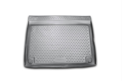 Novline Toyota FJ Cruiser Cargo Mat