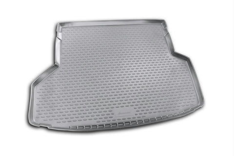 Novline Toyota Highlander Cargo Mat