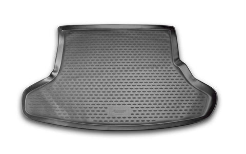 Novline Toyota Prius Cargo Mat