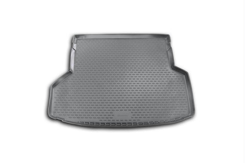 Novline Toyota Highlander Cargo Mat