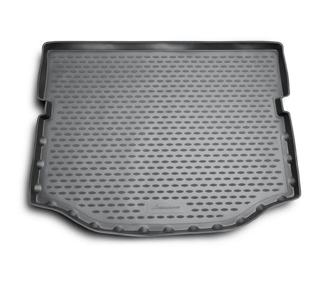 Novline Toyota Rav 4 Cargo Mat