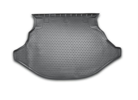 Novline Toyota Venza Cargo Mat