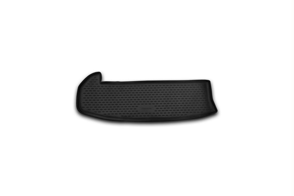 Novline Toyota Highlander Cargo Mat