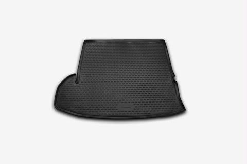 Novline Toyota Highlander Cargo Mat