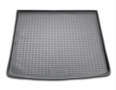 Novline Volkswagen Touareg Cargo Mat