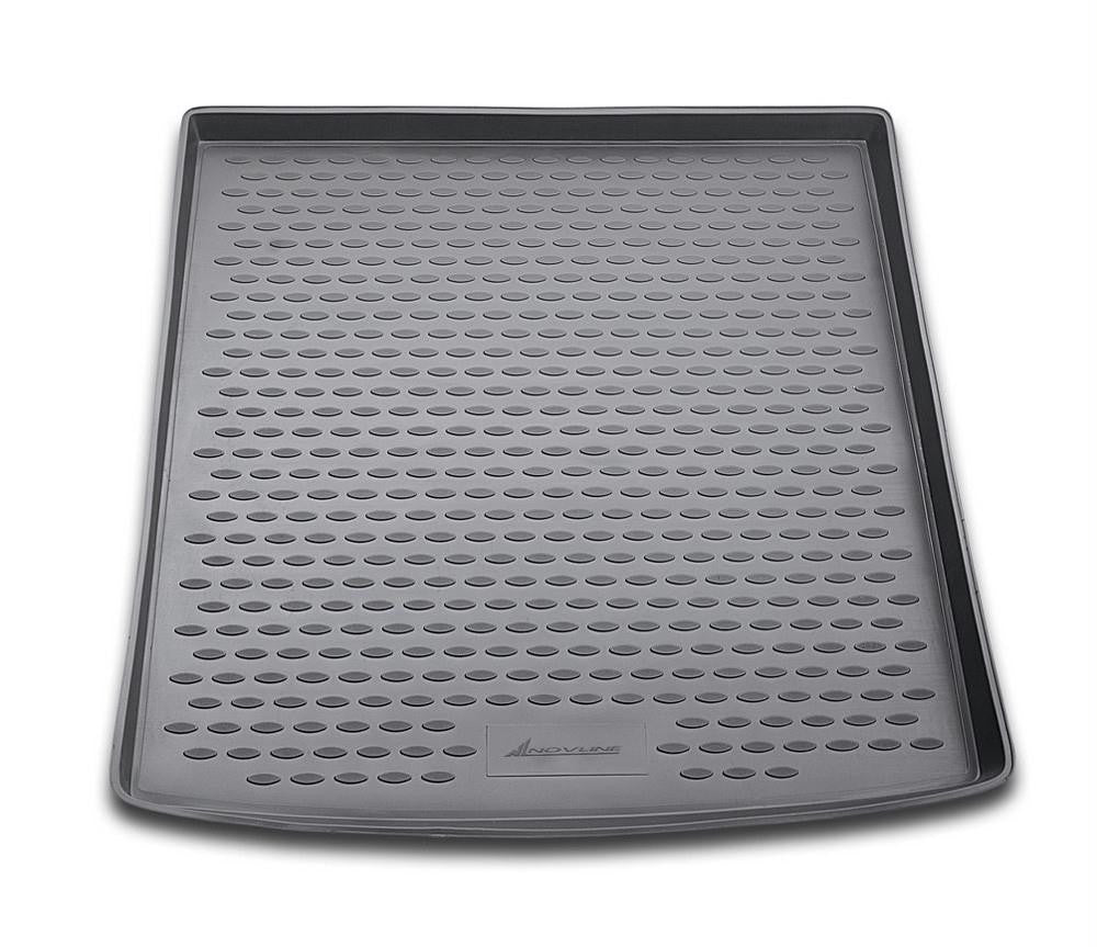 Novline Volkswagen EOS Cargo Mat