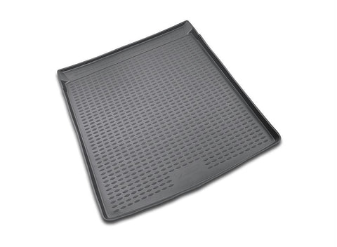 Novline Volkswagen Passat Cargo Mat