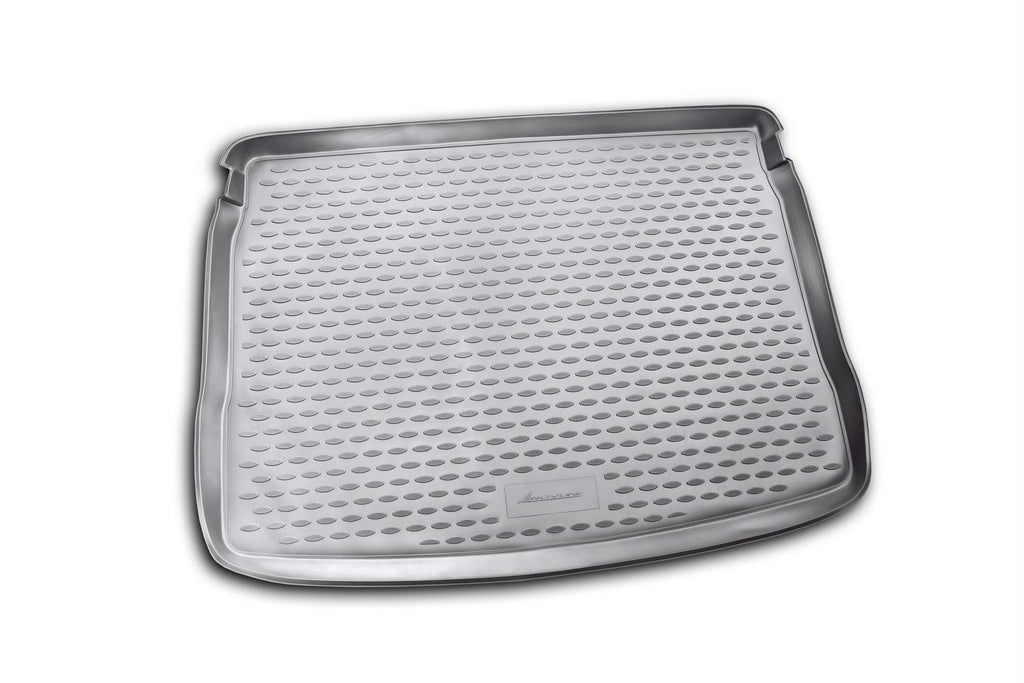 Novline Volkswagen Golf VI Cargo Mat