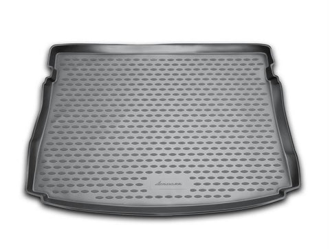 Novline VW Golf VII Cargo Mat