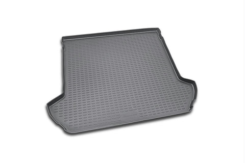 Novline Volvo XC90 Cargo Mat