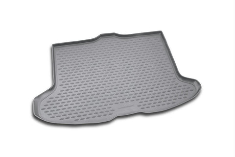 Novline Volvo C30 Cargo Mat