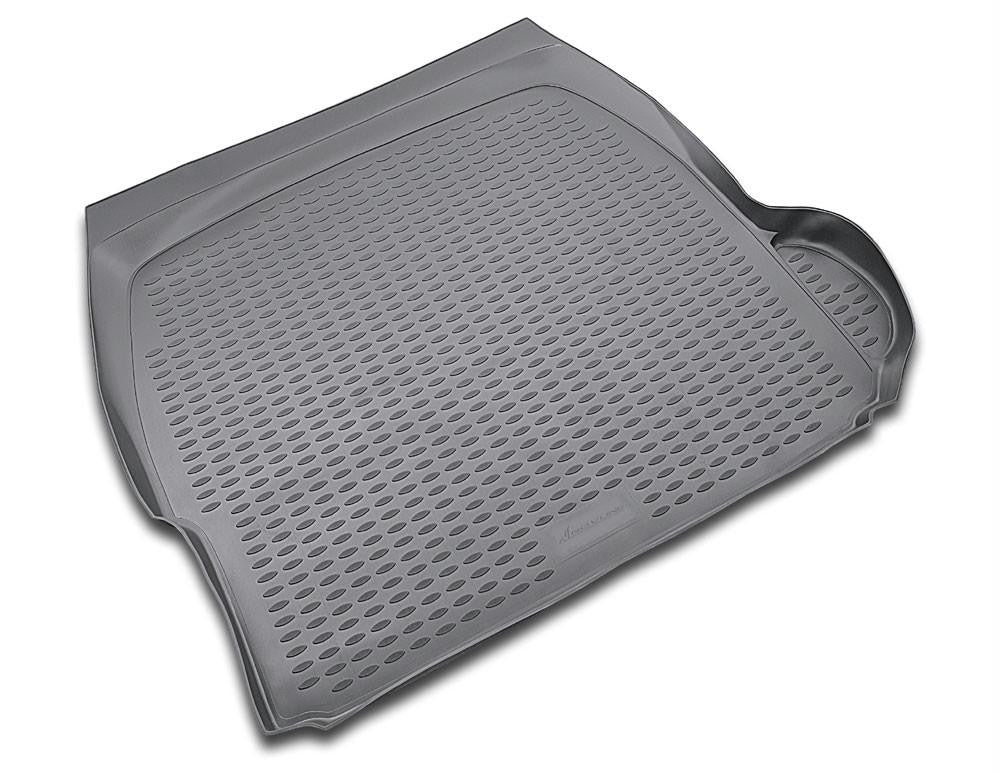 Novline Volvo S80 Cargo Mat