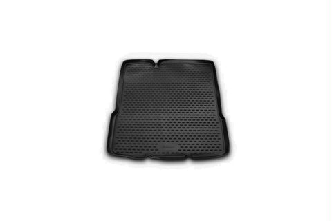 Novline Chevrolet Sonic Cargo Mat