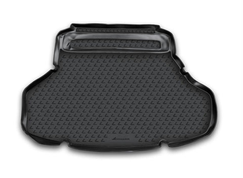 Novline Lexus ES 250-ES 350 Cargo Mat