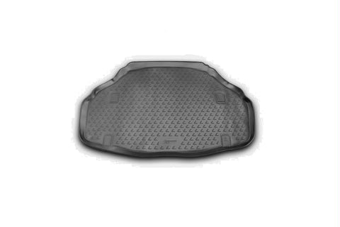 Novline Lexus LS 460L Cargo Mat