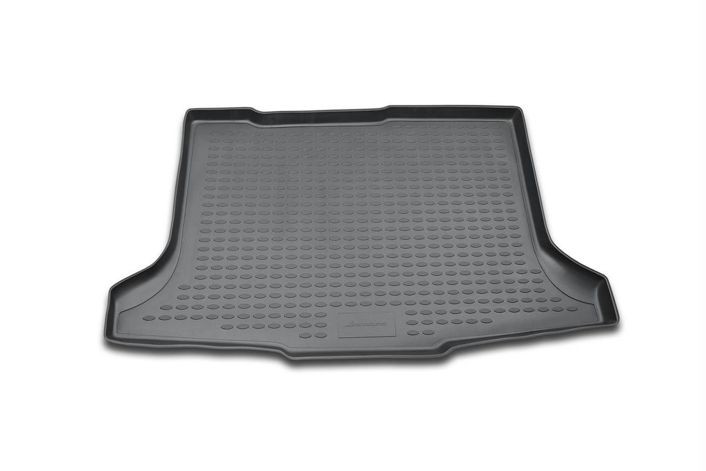 Novline Suzuki SX4 Croossover Cargo Mat