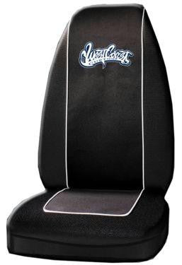 West Coast Customs Universal Bucket Seat Cover