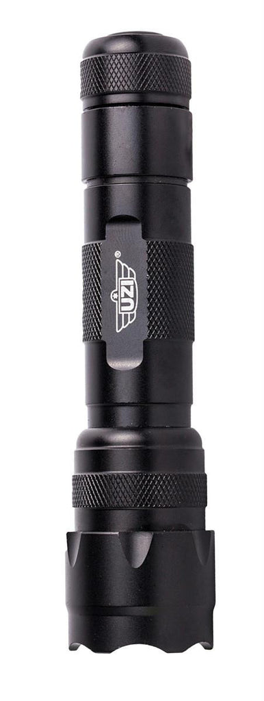 UZI 110 Lumen Tactical LED Light